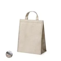 Bolsa Ecológica Personalizada 821048 - Producto ecológico