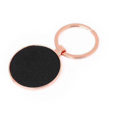 Llavero Ecológico Personalizado 821056