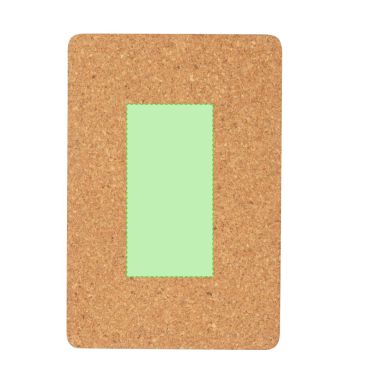 Set Ecológico Personalizado 821060