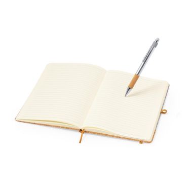 Set Ecológico Personalizado 821062