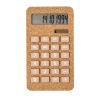 Calculadora Ecológica Personalizada 821070 - Imagen 2