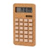 Calculadora Ecológica Personalizada 821070 - Imagen 3