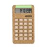 Calculadora Ecológica Personalizada 821070 - Imagen 4