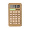 Calculadora Ecológica Personalizada 821070 - Imagen 5