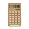 Calculadora Ecológica Personalizada 821070 - Imagen 6