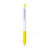 Bolígrafo Ecológico Personalizado 821084 - Imagen 1