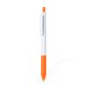 Bolígrafo Ecológico Personalizado 821084 - Imagen 6