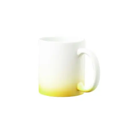 Taza Ecológica Personalizada 821092