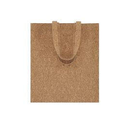 Bolsa Ecológica Personalizada 821136 - Producto ecológico