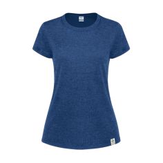 Camiseta Ecológica Personalizada 821138 - Producto ecológico