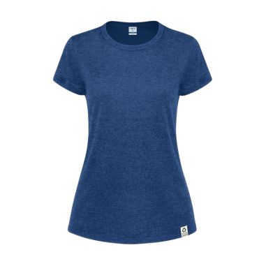 Camiseta Ecológica Personalizada 821138