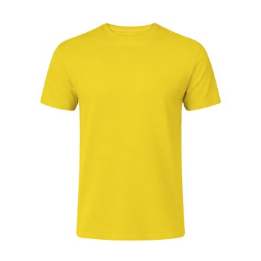 Camiseta Ecológica Personalizada 821140