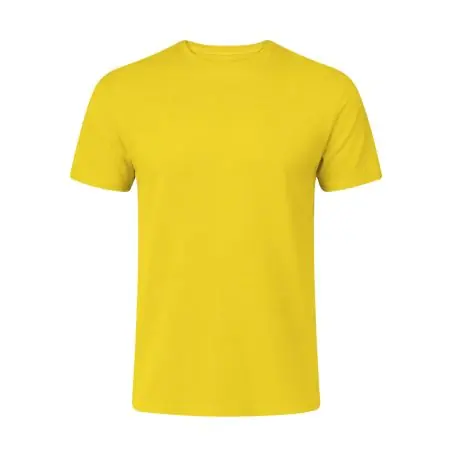 Camiseta Ecológica Personalizada 821140