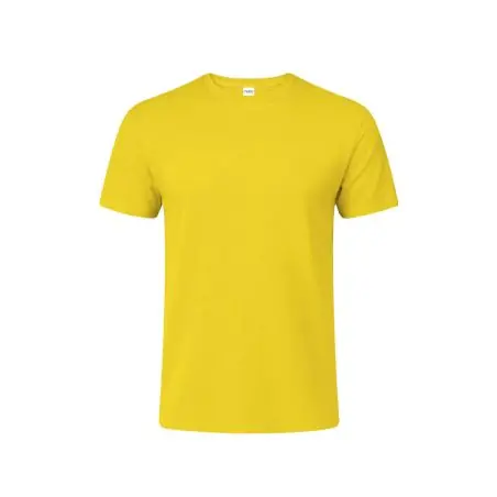 Camiseta Ecológica Personalizada 821142