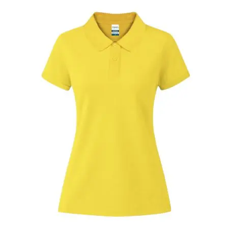 Polo Ecológico Personalizado 821144