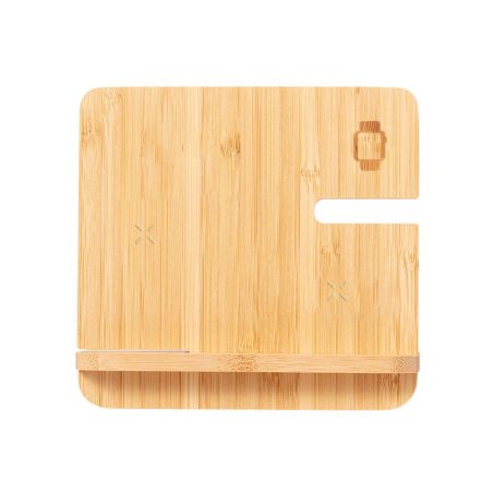 Cargador Ecológico Personalizado 821186