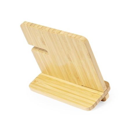 Cargador Ecológico Personalizado 821186