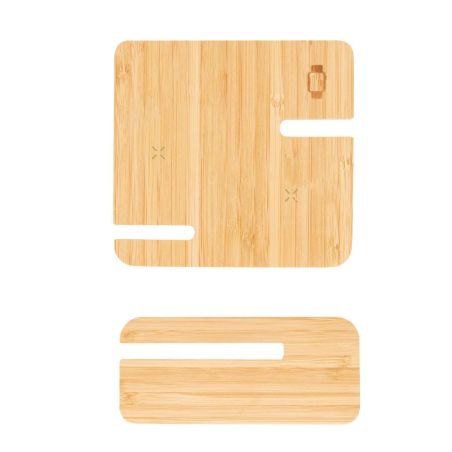 Cargador Ecológico Personalizado 821186