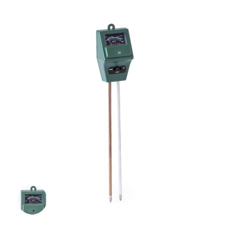 Combitester Ecológico Personalizado 821240