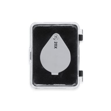 Lupa Ecológica Personalizada 821250