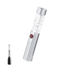 Bastón Ecológico Personalizado 821315 - Producto ecológico