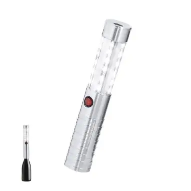 Bastón Ecológico Personalizado 821315