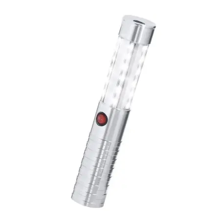 Bastón Ecológico Personalizado 821315