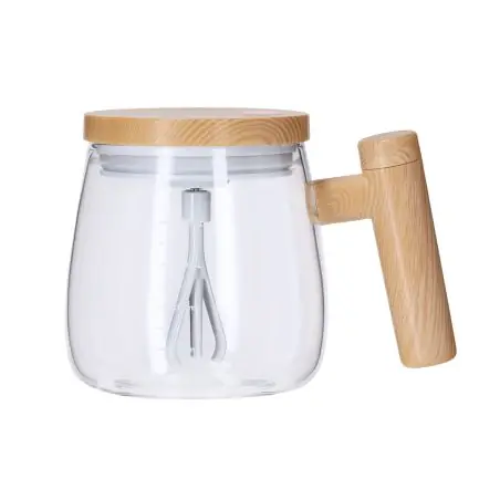Taza Ecológica Personalizada 821345