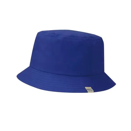 Gorro Ecológico Personalizado 821434