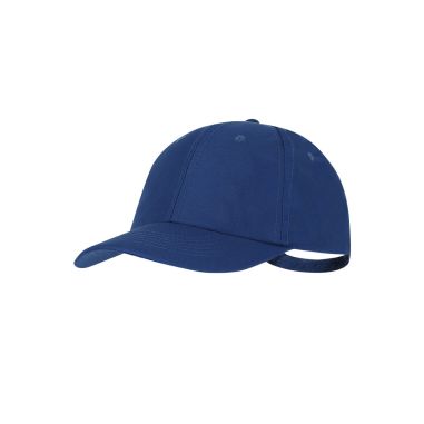 Gorra Ecológica Personalizada 821436