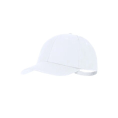 BLANCO
