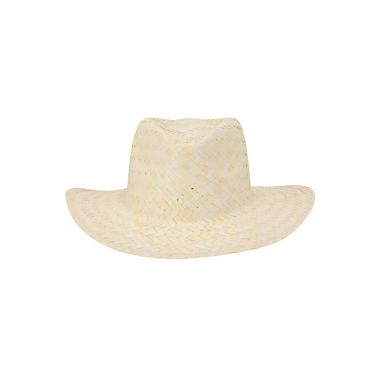 Sombrero Ecológico Personalizado 821443