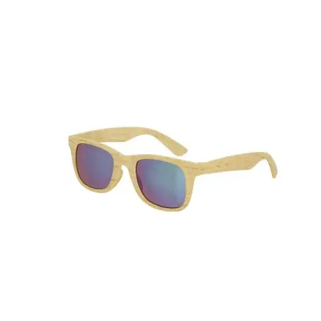 Gafas Ecológica Personalizada 821473