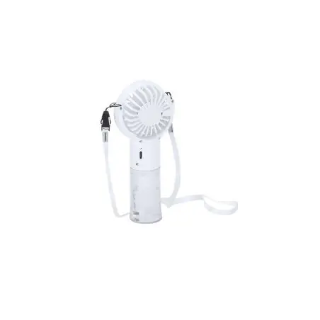 Ventilador Ecológico Personalizado 821483