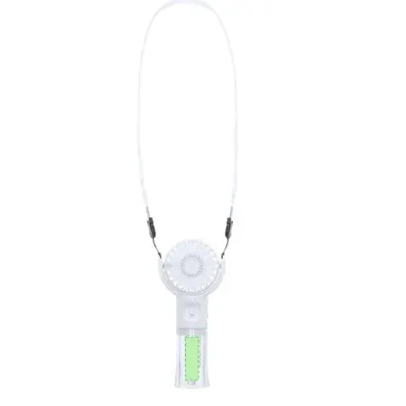 Ventilador Ecológico Personalizado 821483