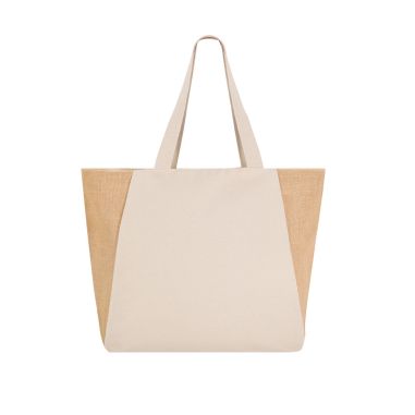 Bolsa Ecológica Personalizada 821494