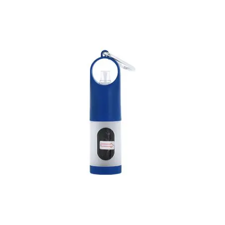 Dispensador Ecológico Personalizado 821515