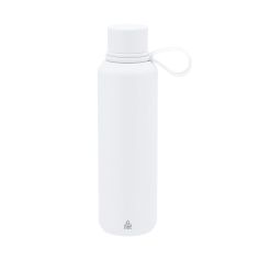 Bidón Ecológico Personalizado 821547 - Producto ecológico