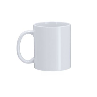 Taza Ecológica Personalizada 821560