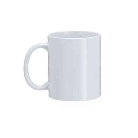 Taza Ecológica Personalizada 821560