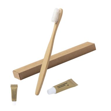 Set Ecológico Personalizado 821597