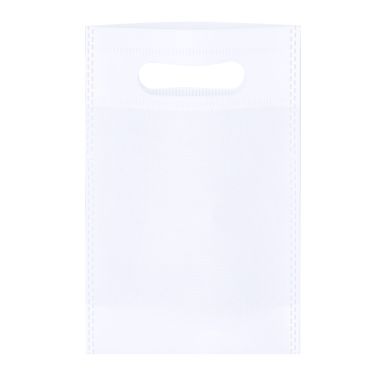 Bolsa Ecológica Personalizada 821628