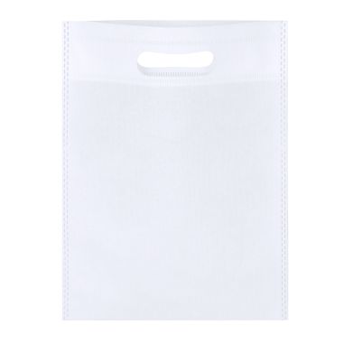 Bolsa Ecológica Personalizada 821630