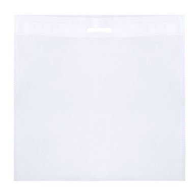 Bolsa Ecológica Personalizada 821632