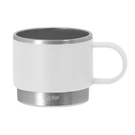 Taza Ecológica Personalizada 821714