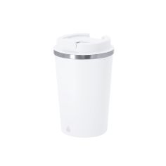 Vaso Ecológico Personalizado 821745 - Producto ecológico