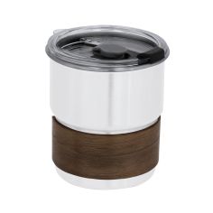 Vaso Ecológico Personalizado 821902 - Producto ecológico