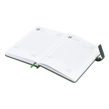 Agenda Ecológica Personalizada 821963