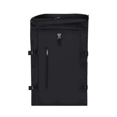 Mochila Ecológica Personalizada 822014