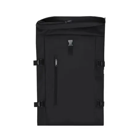 Mochila Ecológica Personalizada 822014